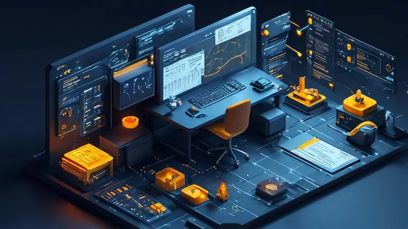 excel怎么计算两点角度