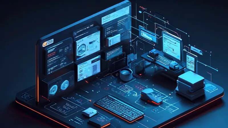 excel带元的数学怎么求和