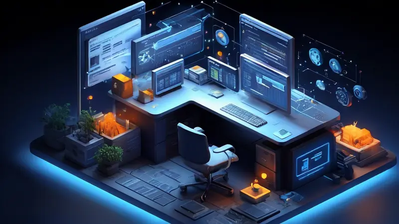 excel边框颜色怎么设置饼图