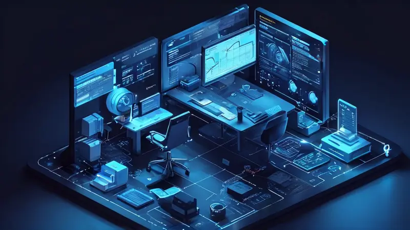 excel怎么设置落款