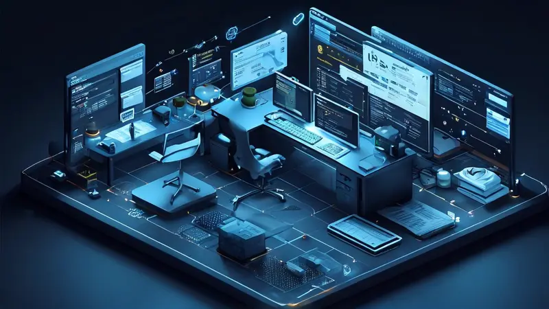 微信怎么将图片文字转换成excel