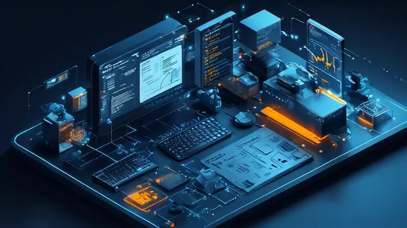 在excel一个单元格中怎么划分多栏