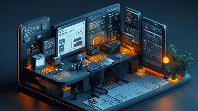 excel公式中日期怎么输