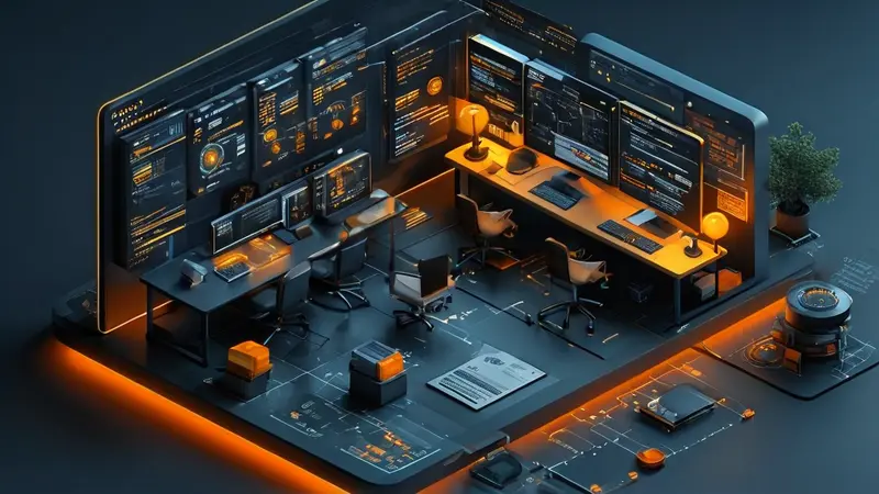 excel怎么批量全角转半角