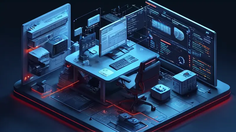 excel桩号怎么调成数值