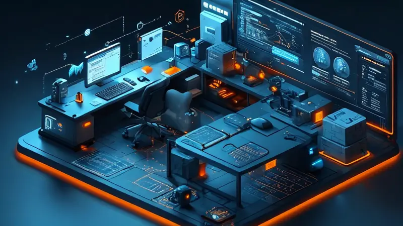 excel怎么提取位以上的数字