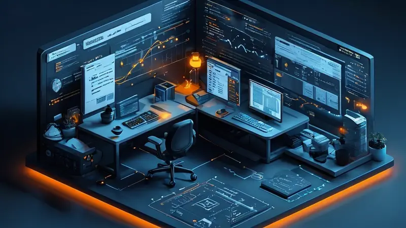 excel文字怎么换成数字格式