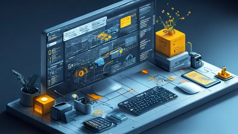 库容曲线用Excel怎么画