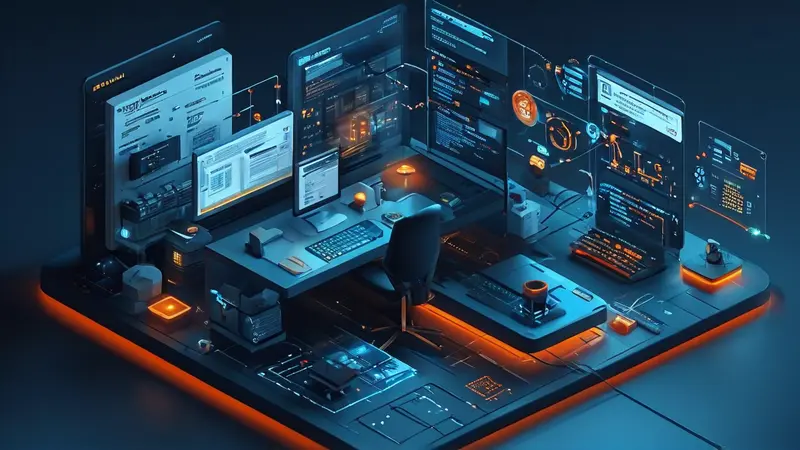 excel表格怎么不显示网线