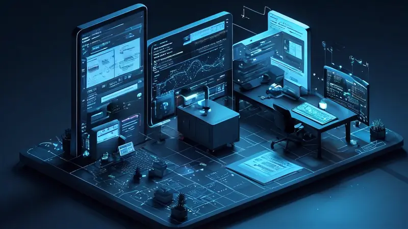 excel怎么把括起来的数字加起来