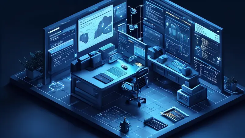 excel怎么做横坐标不等距的图