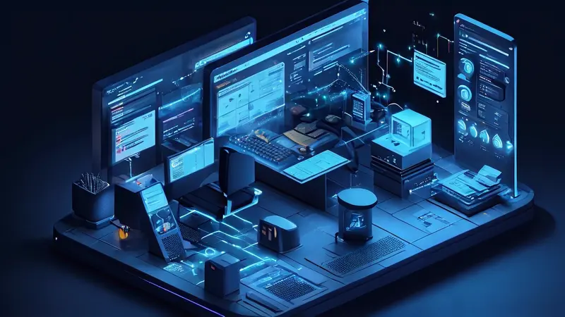 excel中vookup怎么用