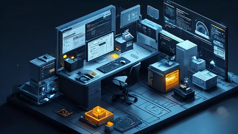 各个省份每年的数据怎么作图Excel