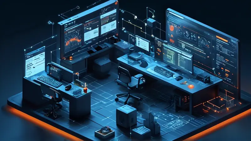 Excel表格导出数据怎么变成可计算数据