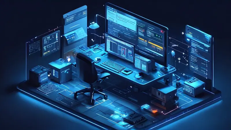 怎么excel设置没有重复