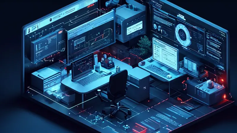 excel查找突然不见了怎么办