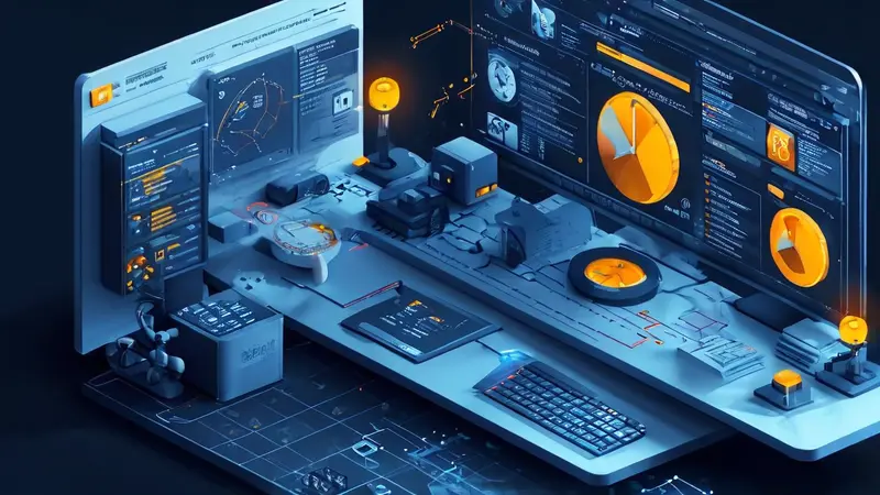 excel时间怎么相减小时数