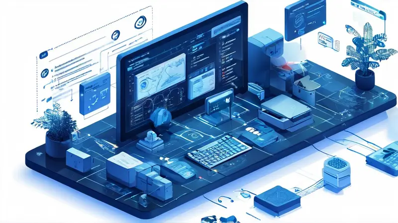 excel怎么关闭solver