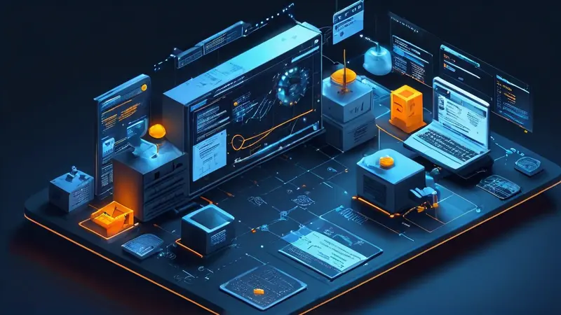 已经被覆盖的excel怎么找回