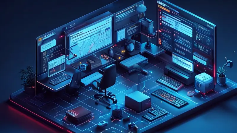 怎么改Excel文件名字颜色