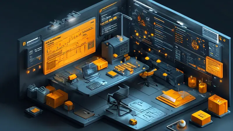 excel分页预览灰色怎么取消