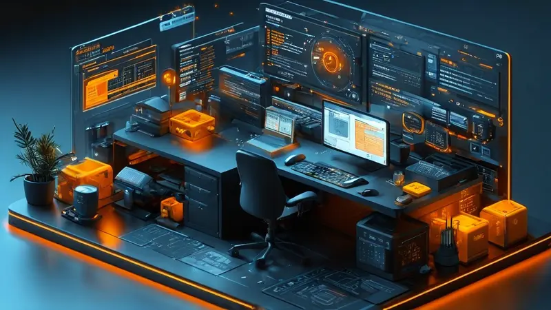 用excel怎么让表格适应文字 大小