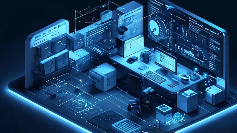 excel中怎么时间的秒全部显示