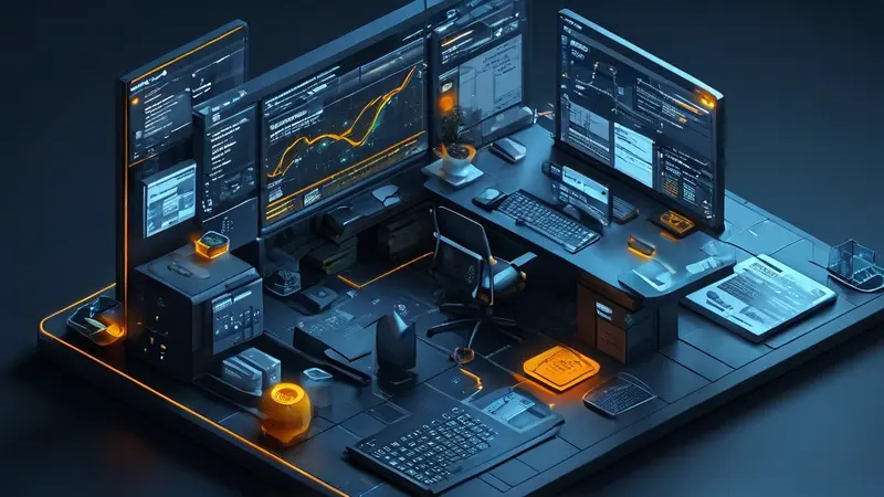 怎么让EXCEL表格的数据不能修改