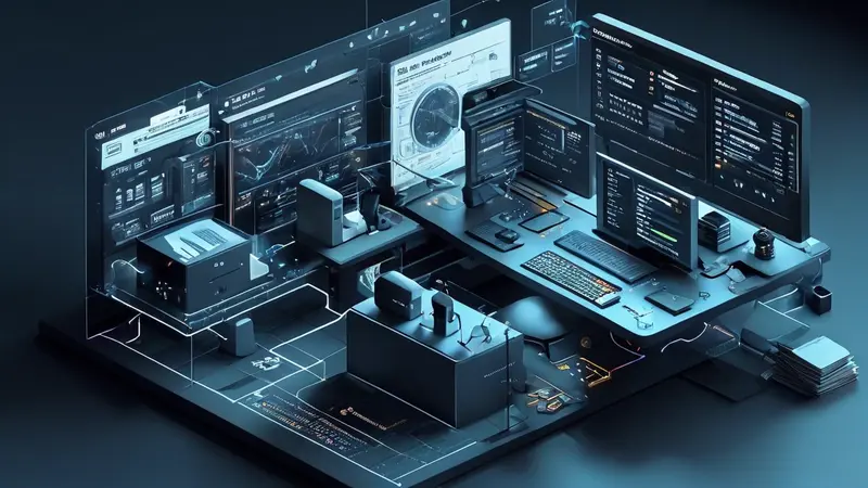 excel表里面除怎么打开