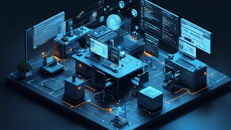 excel表格练字帖怎么弄