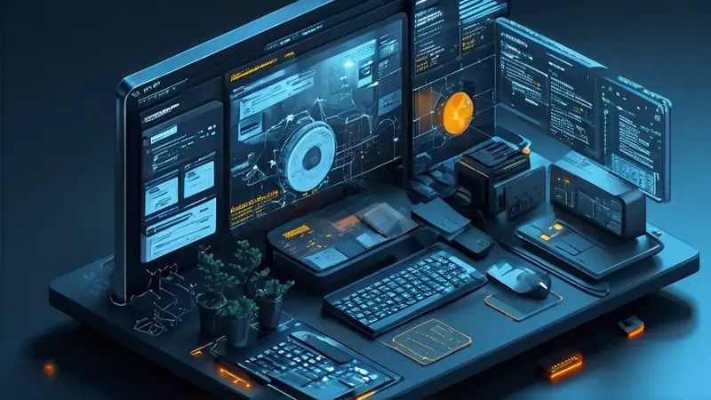 两个excel表格查重怎么做