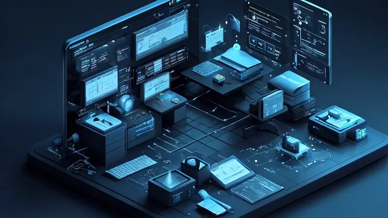 excel选择按钮怎么多选