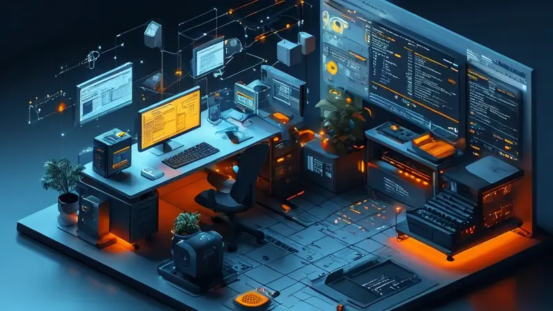 excel表里页脚怎么按顺序