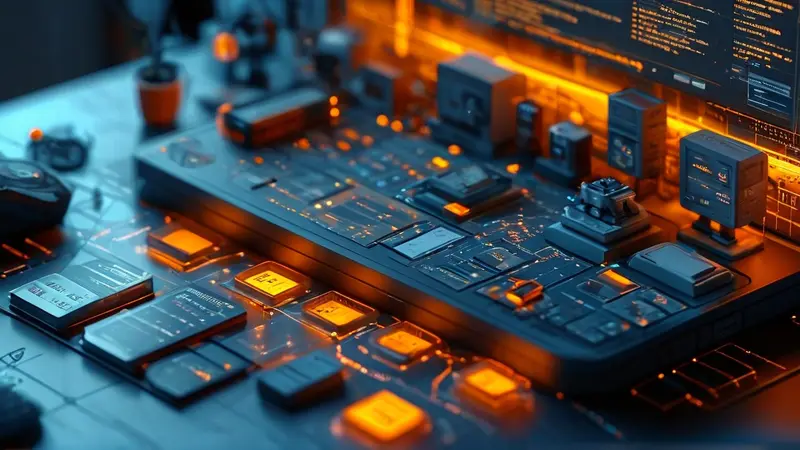 vfp 怎么导出excel