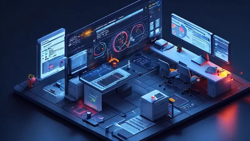 excel怎么用公式汇总合计