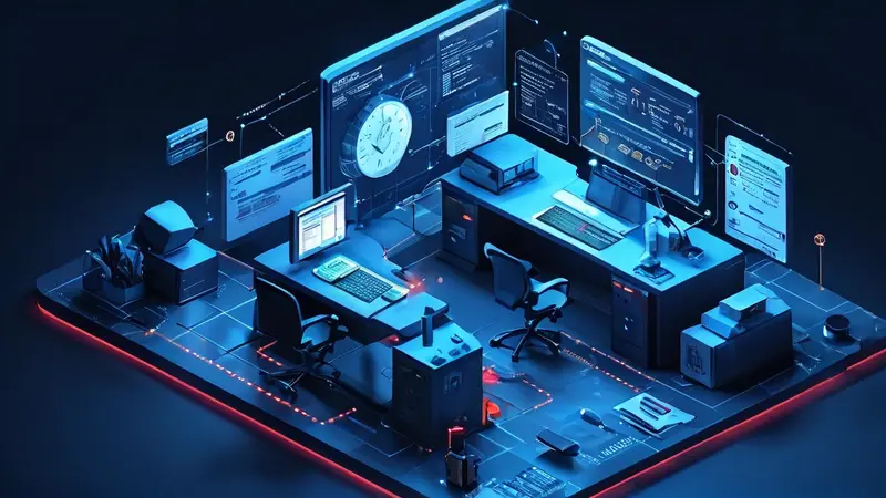 Excel中的误差线怎么算