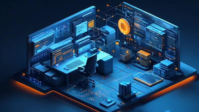 excel怎么根据工号选择组别