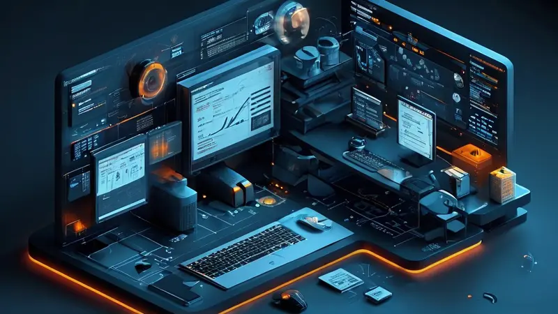 excel怎么使数值乘10%