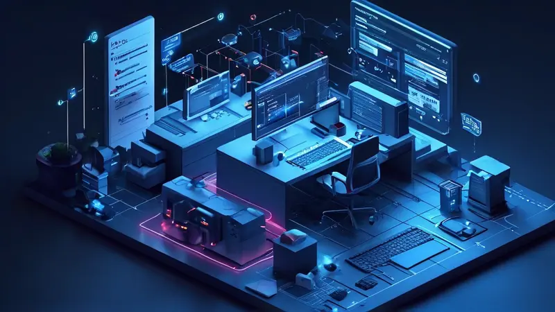 怎么把图片放在excel中