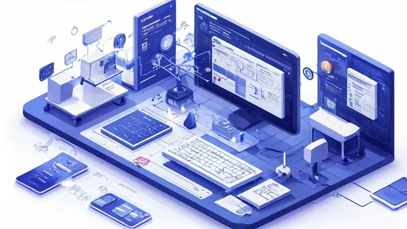 excel表怎么插入扇形图