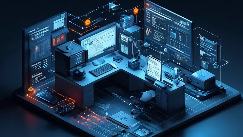 Excel表格正交表怎么弄