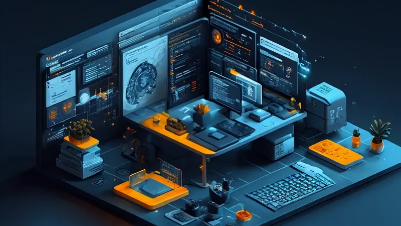 excel怎么一次性显示隐藏