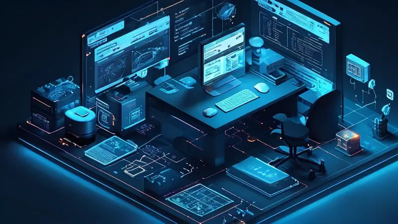 把EXCEL中列的数变成行的怎么弄