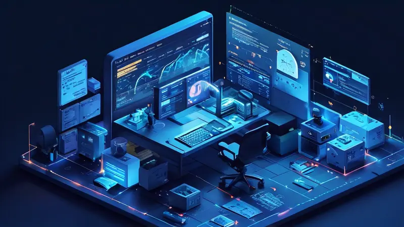 怎么在电脑上excel中做表格