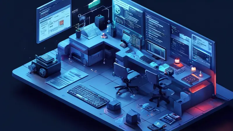 excel怎么画曲线坐标图