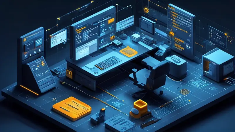 excel表格等级用if 怎么弄