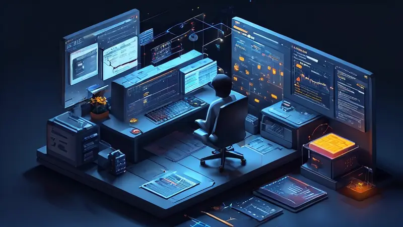 excel内文字倒反怎么设置