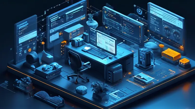 excel表格怎么把0写成横