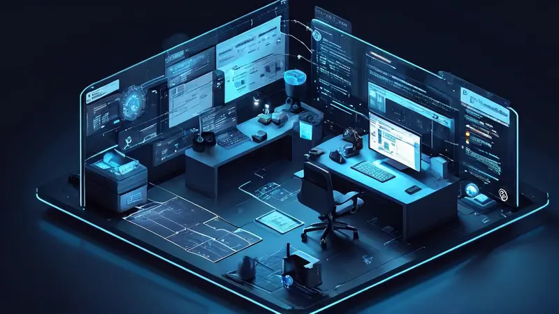 excel怎么打开字体变了