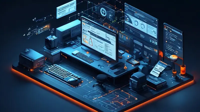 excel怎么插入一列公式